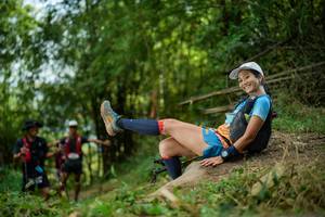 BIB: 
                            <button type="button" onclick="openModal(19435108)" class="btn btn-primary btn-sm float-right btn-popup" data-toggle="modal" data-target=".modal-high-quality">
                        <i class="fas fa-shopping-cart"></i> Add to Cart
                    </button>
                                            <button type="button" onclick="isThisMe(19435108, true)" class="btn btn-success btn-sm float-right btn-popup btn-isme hidden" data-toggle="tooltip" data-placement="bottom" title="นี่คือรูปของคุณใช่ไหม คลิกที่นี่เพื่อเอาเข้าอัลบั้ม">
                        <i class="fas fa-plus"></i> Add to album
                    </button>
                    <button type="button" onclick="isThisMe(19435108, false)" class="btn btn-warning btn-sm float-right btn-popup btn-isnotme hidden">
                        <i class="fas fa-ban"></i> Remove from album
                    </button>